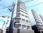 グラマシー十三東1 8階 築17年9ヶ月の賃貸物件
