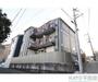町田駅より徒歩9分 2階 築17年5ヶ月の賃貸物件