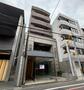 京都市役所前駅より徒歩8分 5階 築24年10ヶ月の賃貸物件