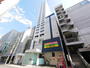 大通駅より徒歩1分 7階 築10年10ヶ月の賃貸物件