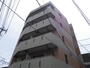 浮間舟渡駅より徒歩3分 3階 築16年7ヶ月の賃貸物件