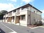 ファミールヒルズII 2階 築7年7ヶ月の賃貸物件