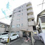 グランドゥール溝の口 6階 築30年8ヶ月の賃貸物件