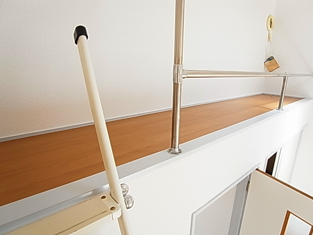 その他　同一物件別部屋写真