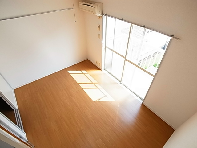 その他部屋・スペース　同一物件別部屋写真