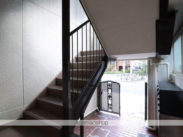 ロビー　ロビー