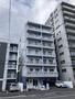 北１８条駅より徒歩6分 4階 築19年2ヶ月の賃貸物件