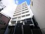 都島駅より徒歩8分 4階 築5年の賃貸物件