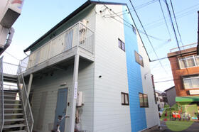 ＪＲ山陽本線/新長田駅 歩5分