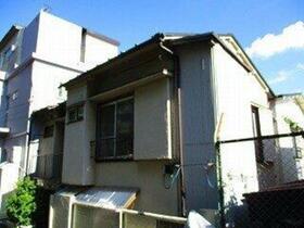 東京メトロ丸ノ内線/新中野駅 歩9分