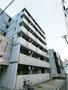 新栄町駅より徒歩5分 4階 築19年8ヶ月の賃貸物件