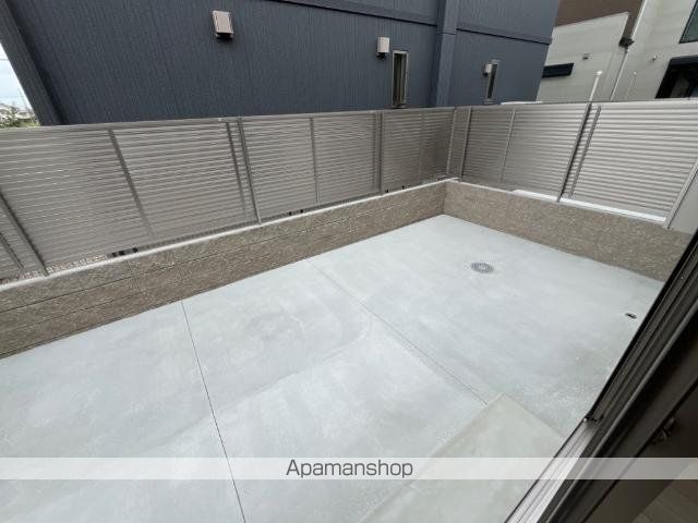 その他部屋・スペース　その他部屋・スペース