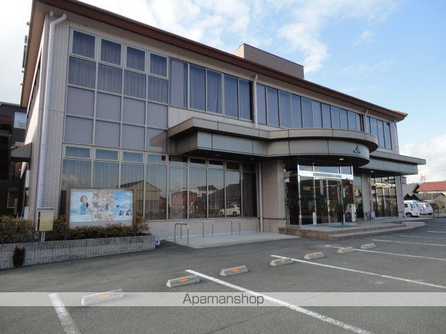 その他　ＪＡ海部東七宝支店（その他）まで691m