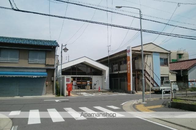 その他　名古屋千音寺郵便局（その他）まで1479m