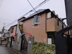 京成本線/京成大久保駅 歩13分