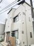 駒込駅より徒歩8分 2階 築9年11ヶ月の賃貸物件