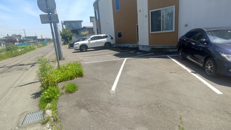 パトリアのその他写真