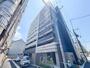 大正駅より徒歩10分 6階 新築の賃貸物件