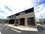 飯塚駅より徒歩43分 2階 築1年7ヶ月の賃貸物件