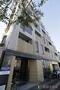 藤崎駅より徒歩14分 3階 築37年1ヶ月の賃貸物件