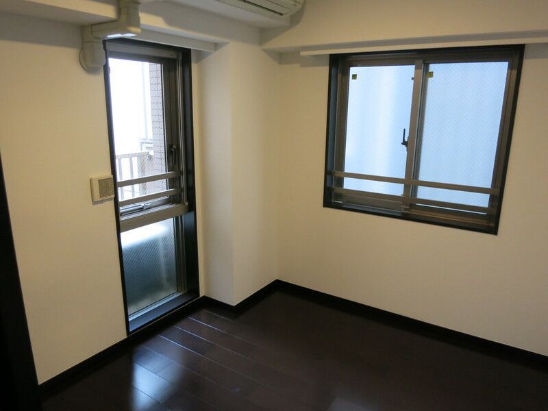 その他部屋・スペース　☆ゆったりスペース☆