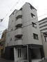 東三国駅より徒歩5分 3階 築13年9ヶ月の賃貸物件