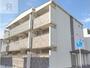 大日駅より徒歩9分 新築 3階建の賃貸物件