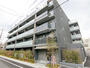 鵜の木駅より徒歩9分 5階 新築の賃貸物件