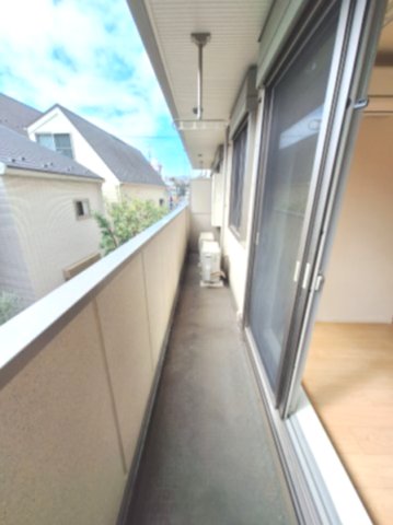 その他設備　★浴室乾燥機★