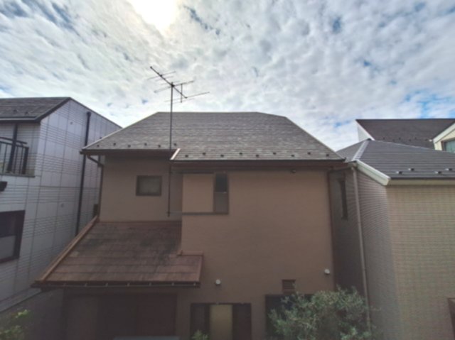 駐車場　★敷地内駐車場★