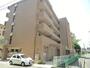 南茨木駅より徒歩3分 4階 築22年9ヶ月の賃貸物件