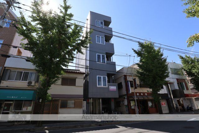 近鉄天理線 天理駅 徒歩3分 築34年