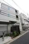 千石駅より徒歩5分 3階 築5年11ヶ月の賃貸物件