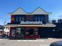 その他　マクドナルド 放出店（その他）まで999m