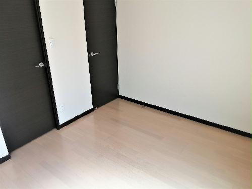 居室・リビング　同タイプの物件写真です。1Ｆ居室