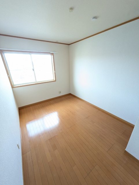 その他部屋・スペース　洋室　６帖