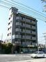 水城駅より徒歩30分 2階 築25年8ヶ月の賃貸物件