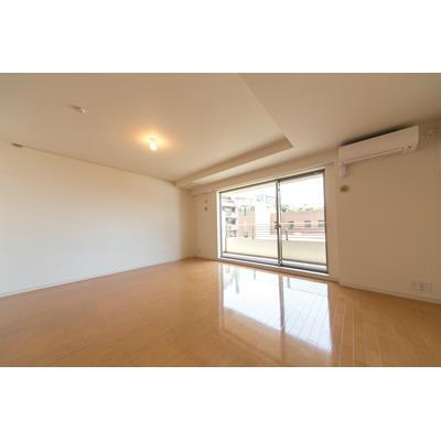 居室・リビング　※別室参照