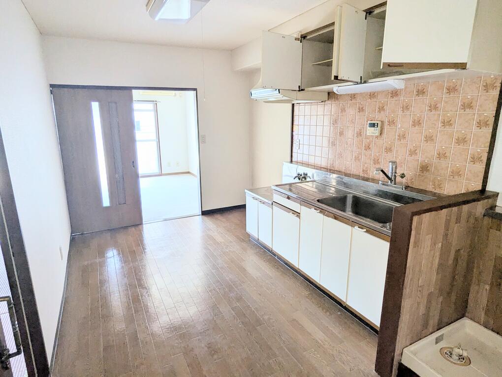 居室・リビング　「趣」や「風情」が安心感をマイホームにプラス