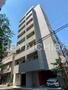 御徒町駅より徒歩9分 築18年4ヶ月 11階建の賃貸物件