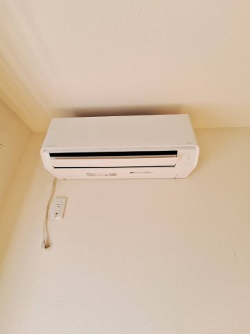 ロビー　★メールBOX★