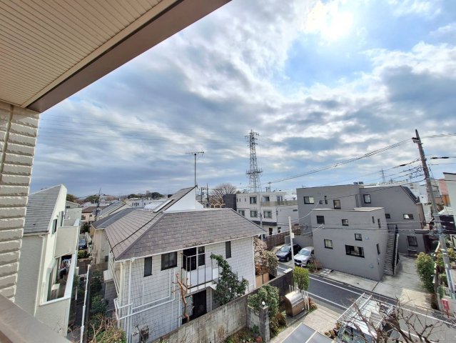 その他部屋・スペース　同物件　別号室　参考写真