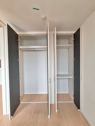 エントランス　★エントランス★