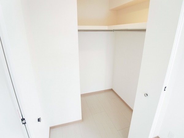 収納　同型タイプ