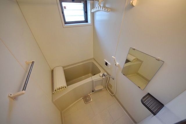 バス・シャワールーム　★お問い合わせはタウンハウジングまで★