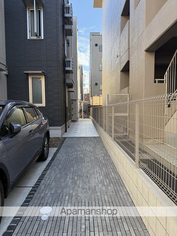 ロビー　ロビー