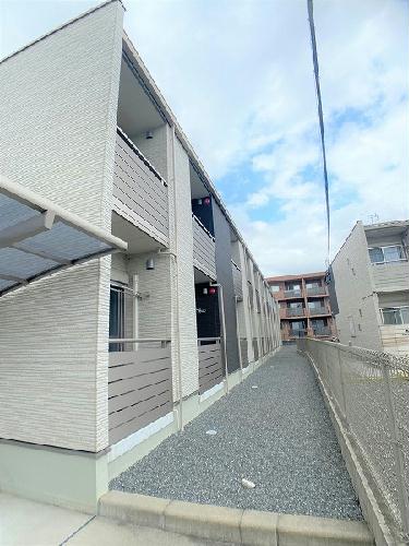 その他　設備・仕様は号室により異なる為、現況を優先致します。