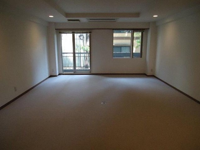 居室・リビング　居室※別部屋参考写真