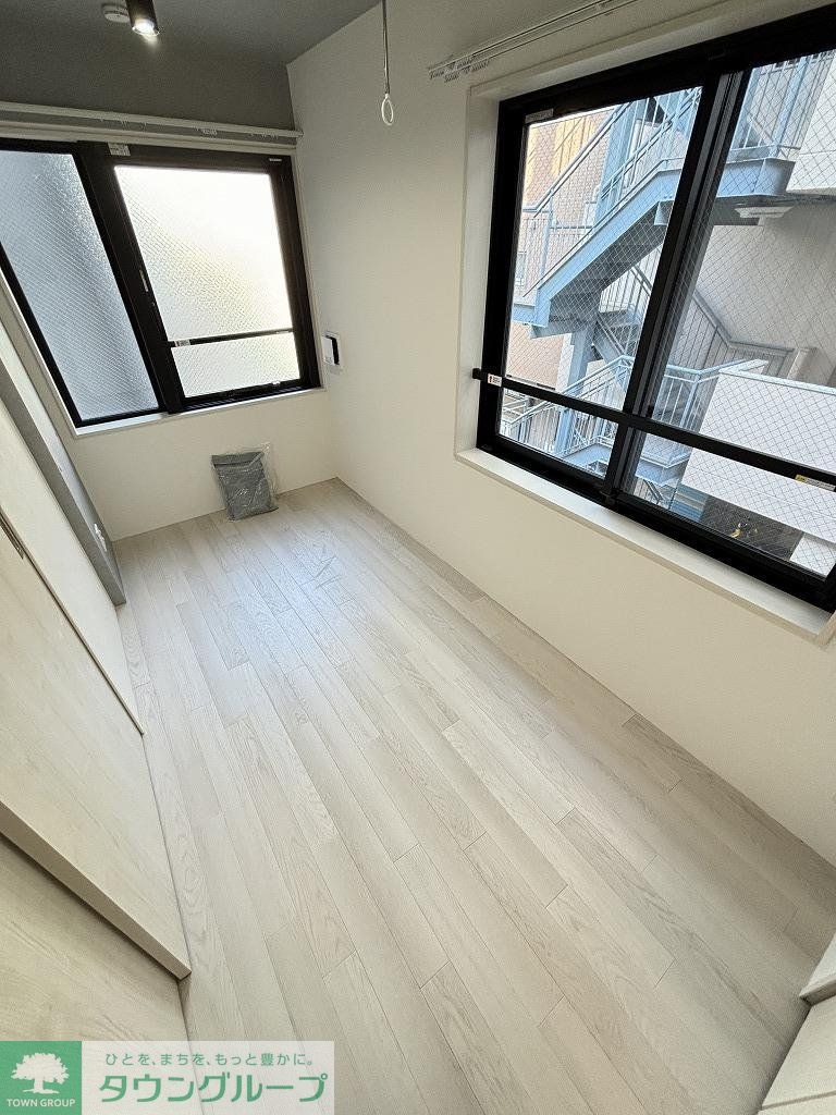 その他部屋・スペース　お部屋探しは株式会社　タウンハウジング　までお気軽にお問合…