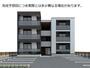 田崎橋駅より徒歩17分 1階 新築の賃貸物件